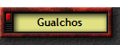 Gualchos